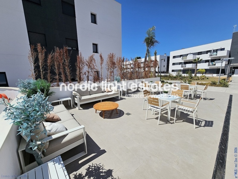 Excellent investment opportunity. Stylish apartment