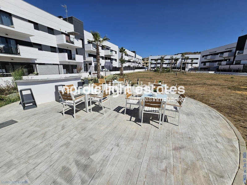 Excellent investment opportunity. Stylish apartment