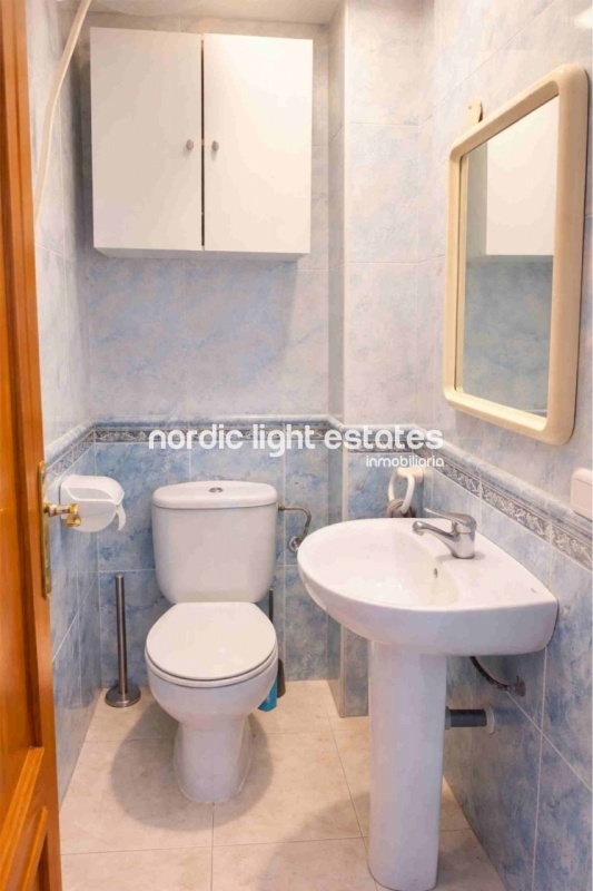 Similar properties Beautiful townhouse with panoramic sea and mountain views 