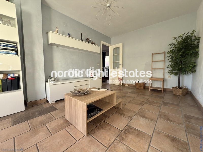 Magnifico adosado 4 dormitorios, cochera