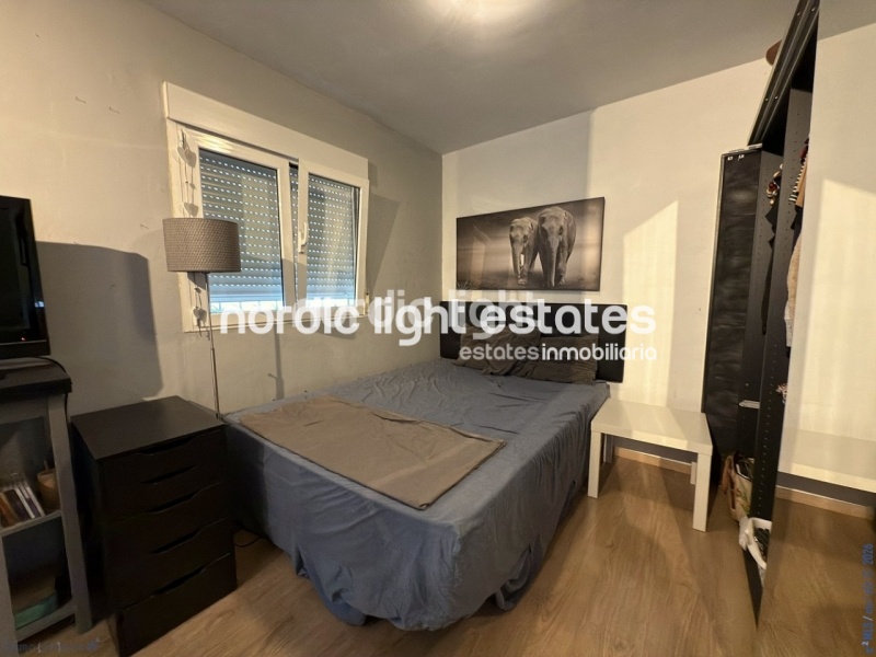 Magnifico adosado 4 dormitorios, cochera