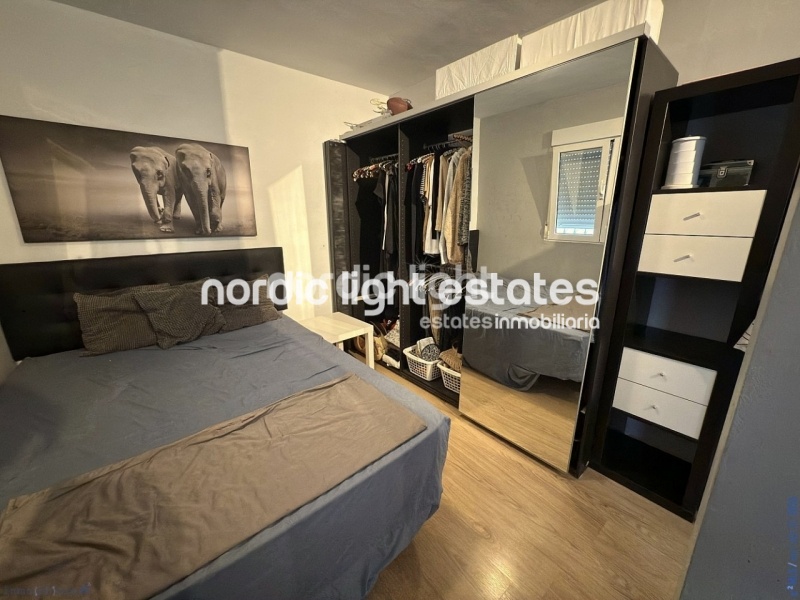 Magnifico adosado 4 dormitorios, cochera