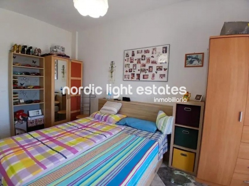 Lovely and very spacious villa with a guest apartment