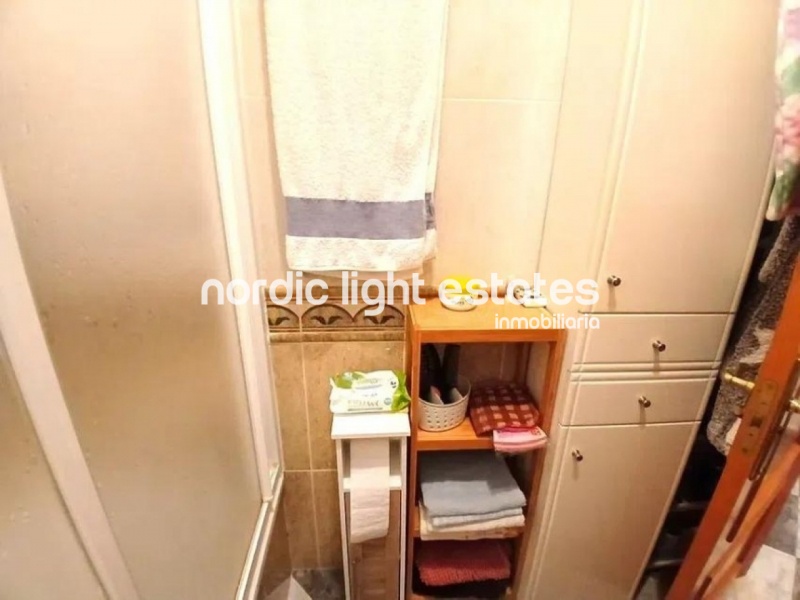 Lovely and very spacious villa with a guest apartment