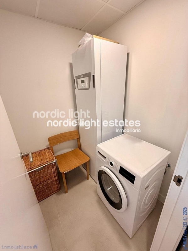 Espectacular piso a estrenar y de alta calidad