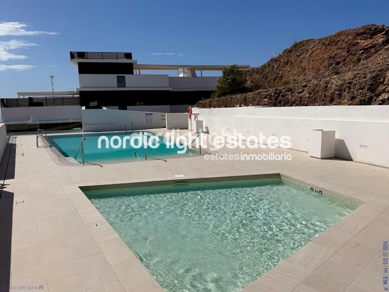 Espectacular piso a estrenar y de alta calidad