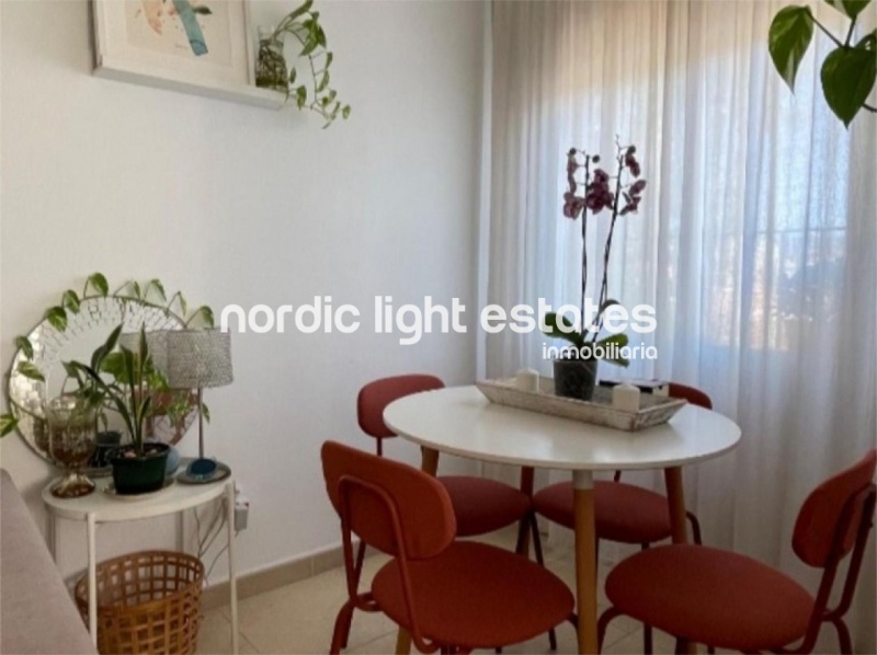 Cozy fully renovated apartment