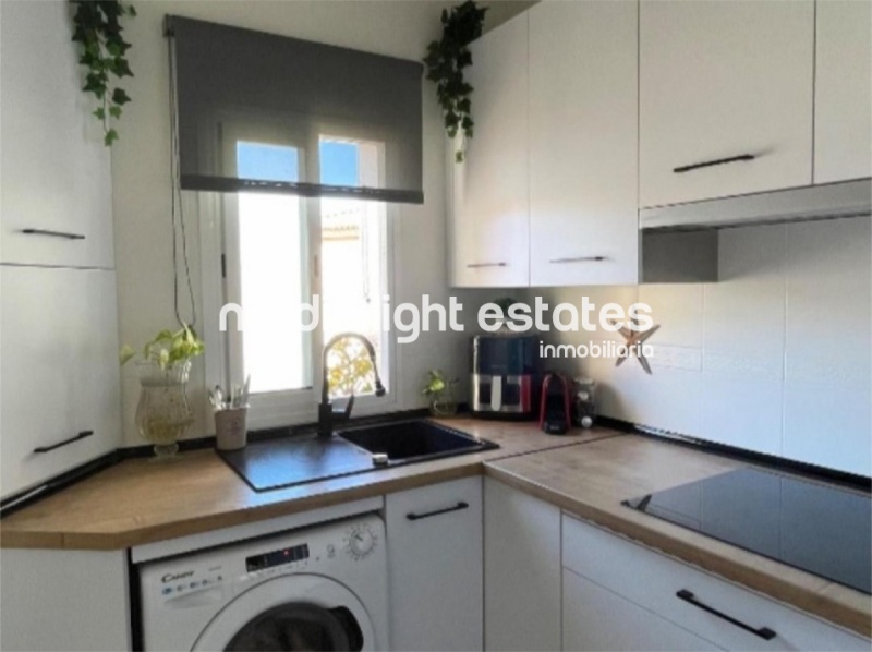 Cozy fully renovated apartment