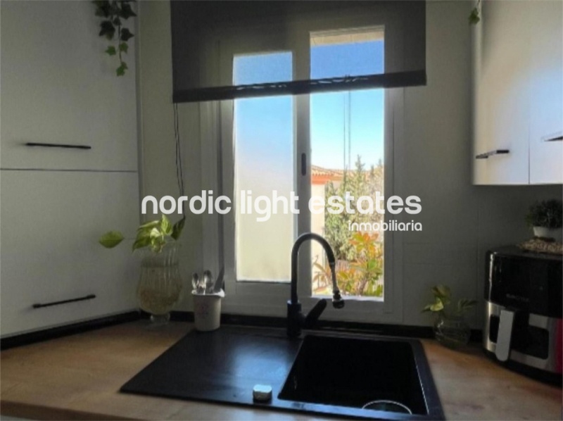 Cozy fully renovated apartment