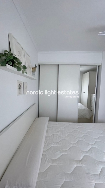 Cozy fully renovated apartment