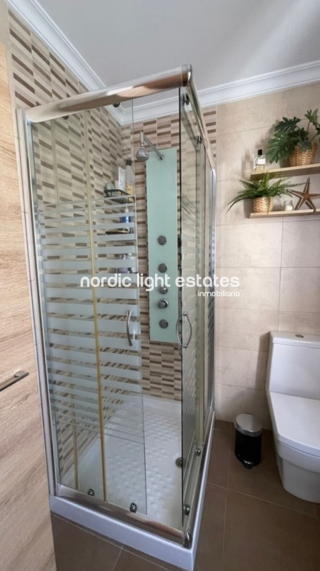 Cozy fully renovated apartment