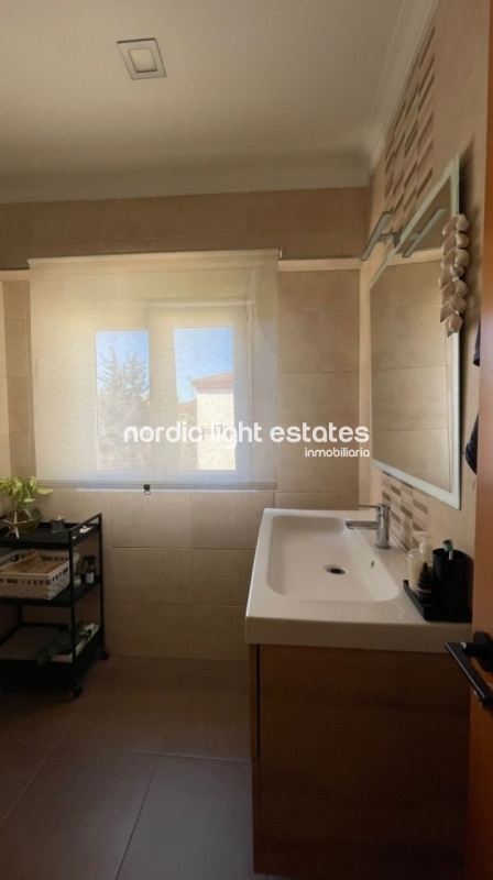 Cozy fully renovated apartment