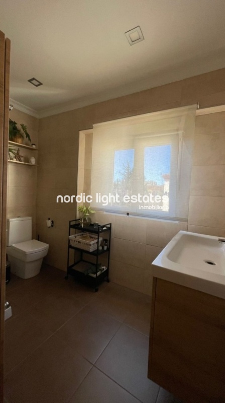 Cozy fully renovated apartment