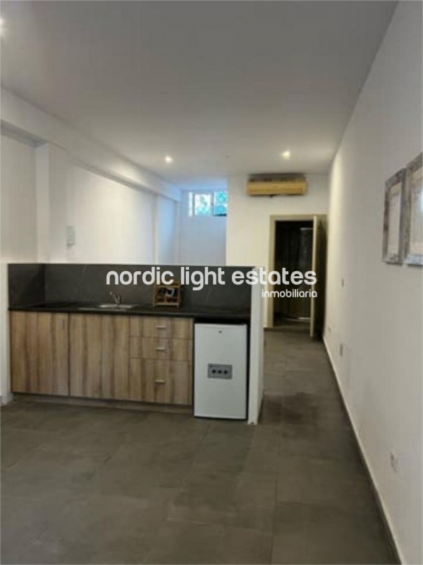 Interesante oportunidad muy cerca d la playa La Carihuela