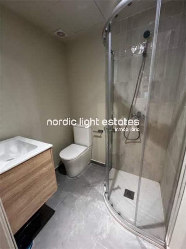 Interesante oportunidad muy cerca d la playa La Carihuela