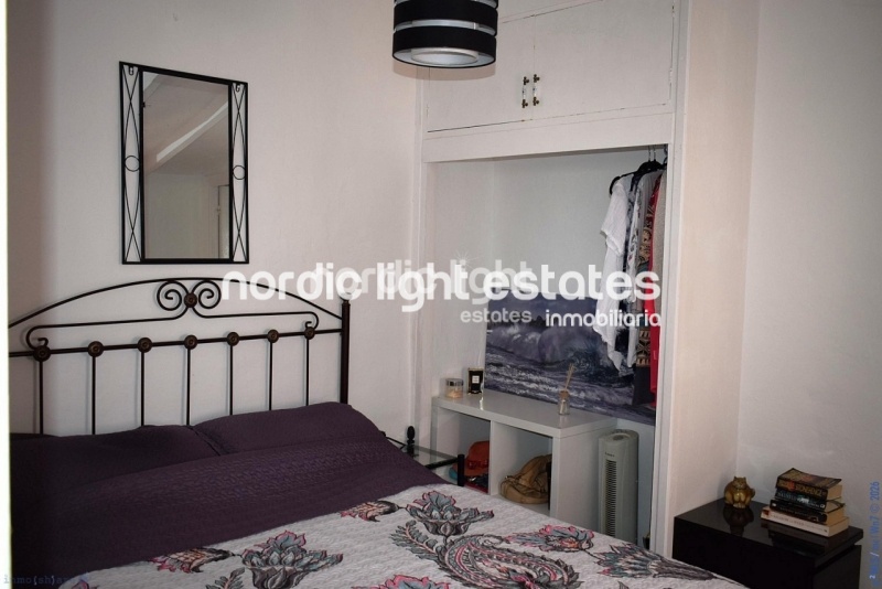 Country house full of character