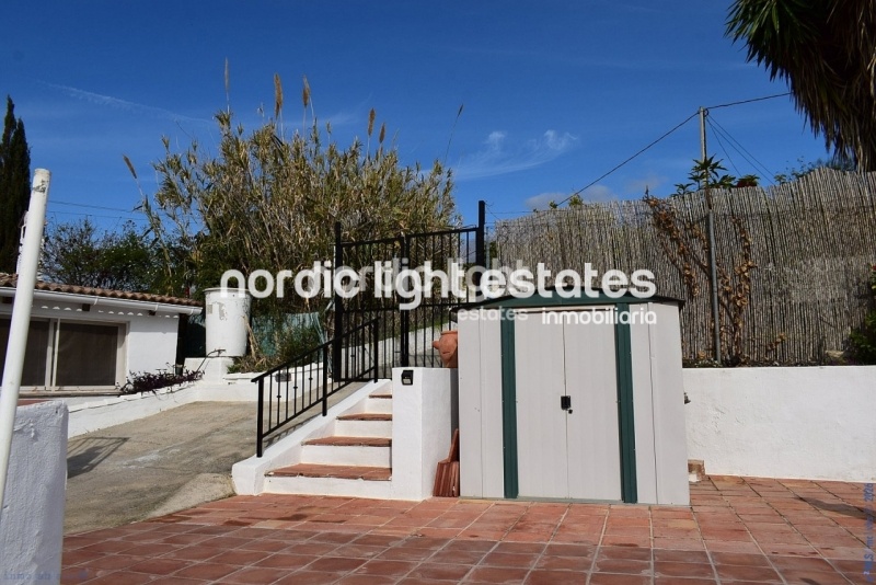 Huge country house 7 beds, 5 baths