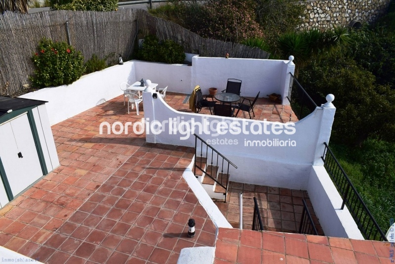 Huge country house 7 beds, 5 baths