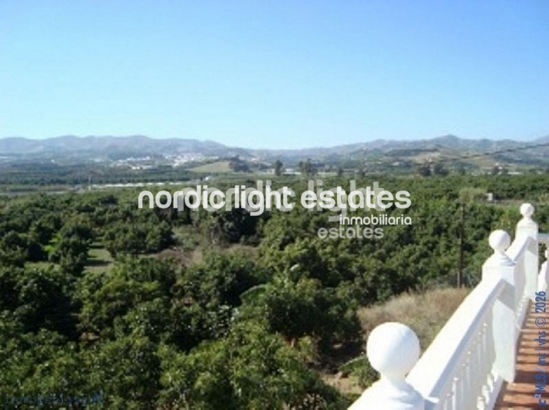 Huge country house 7 beds, 5 baths