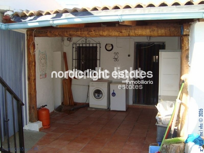 Huge country house 7 beds, 5 baths