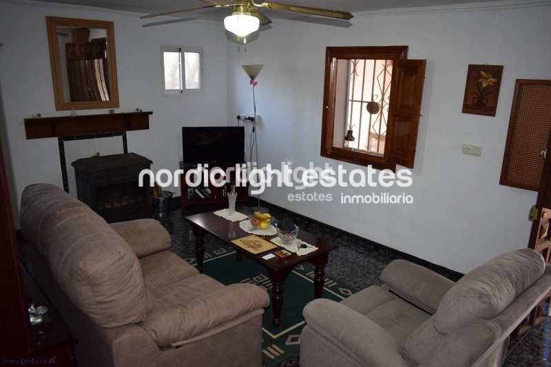 Huge country house 7 beds, 5 baths