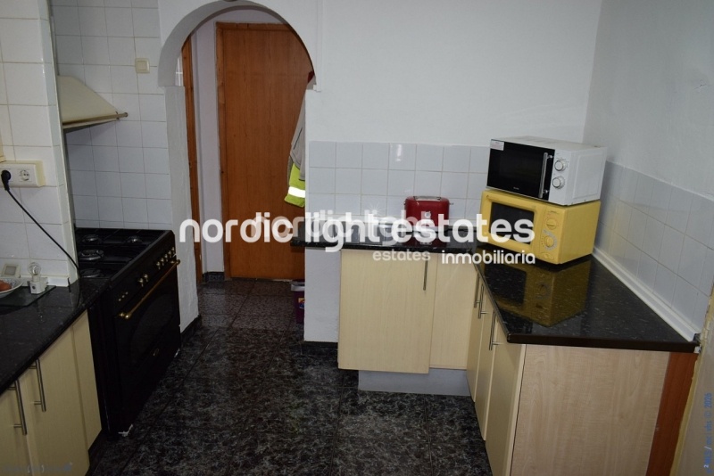 Huge country house 7 beds, 5 baths