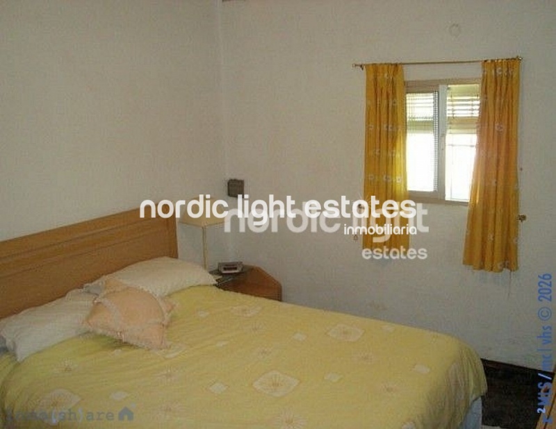 Huge country house 7 beds, 5 baths