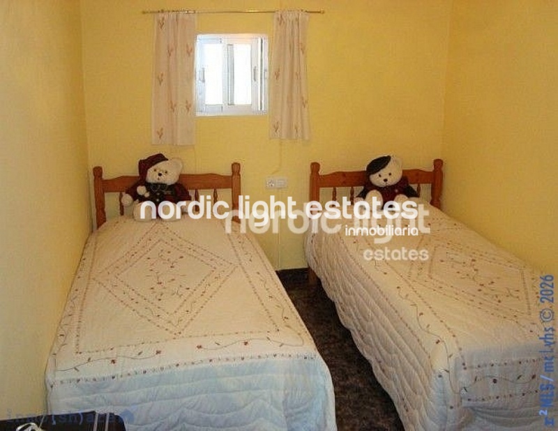 Huge country house 7 beds, 5 baths