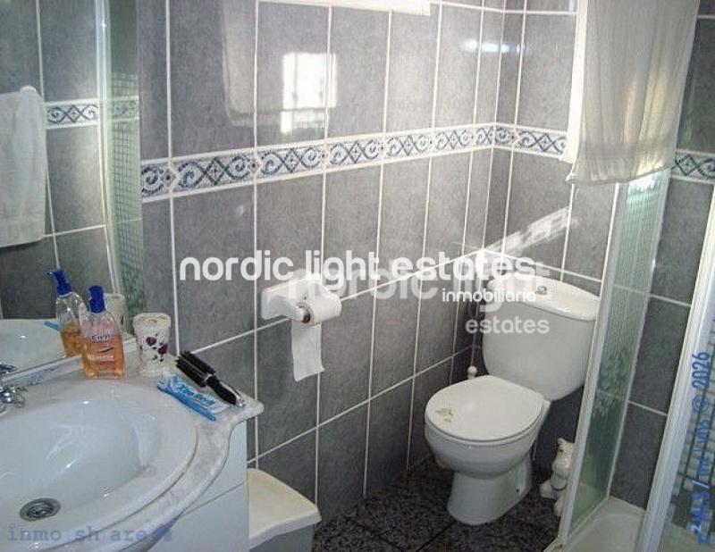 Huge country house 7 beds, 5 baths