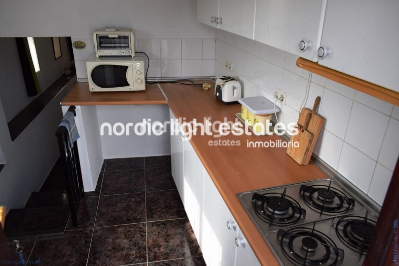 Huge country house 7 beds, 5 baths