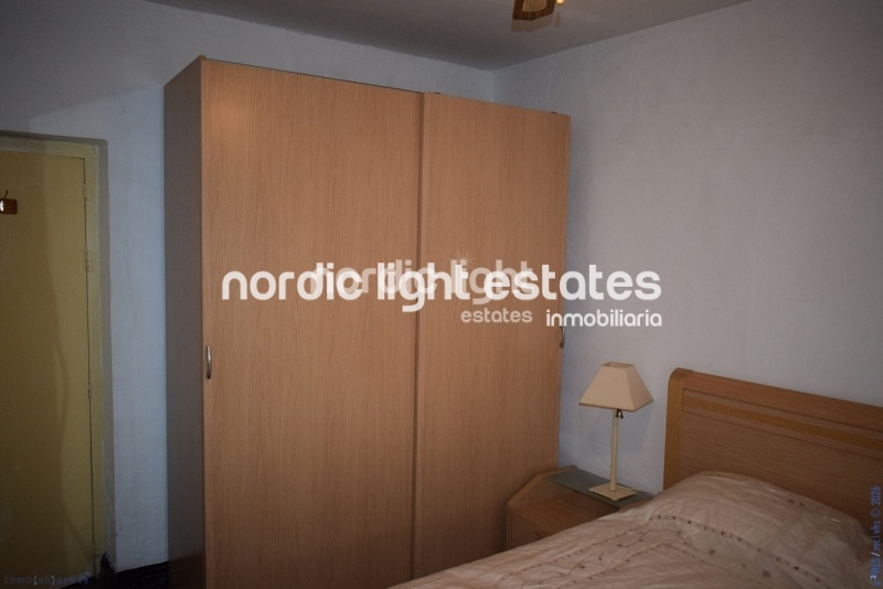 Huge country house 7 beds, 5 baths