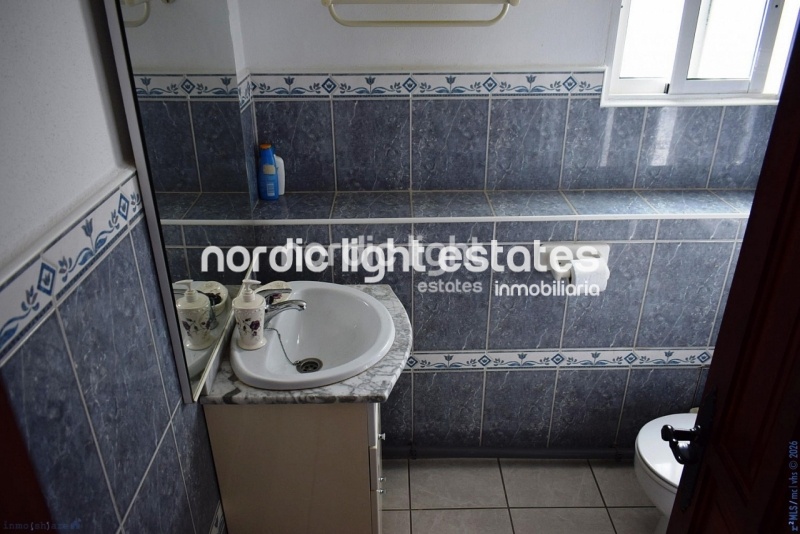 Huge country house 7 beds, 5 baths