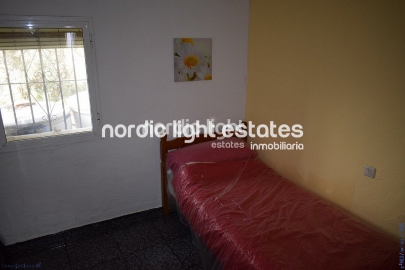 Huge country house 7 beds, 5 baths