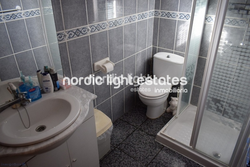 Huge country house 7 beds, 5 baths