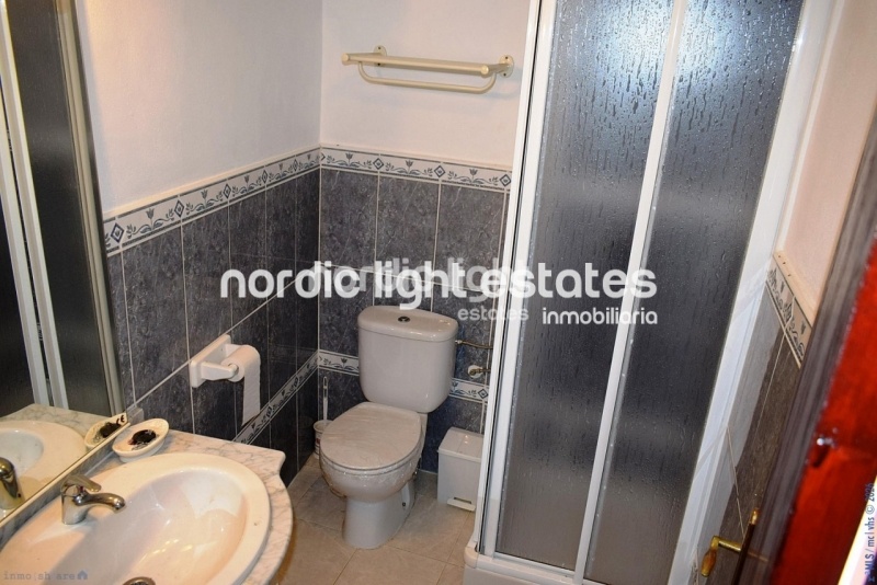 Huge country house 7 beds, 5 baths