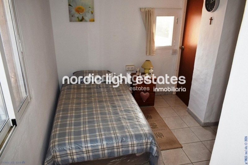 Huge country house 7 beds, 5 baths