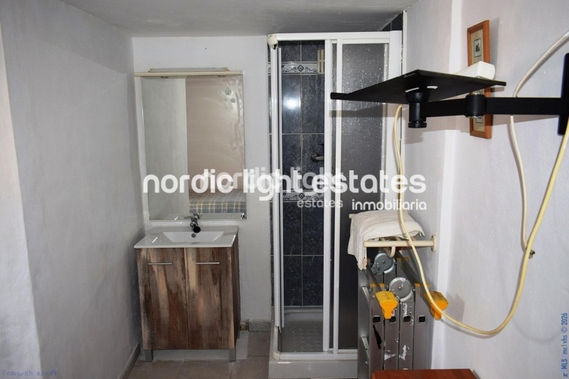 Huge country house 7 beds, 5 baths