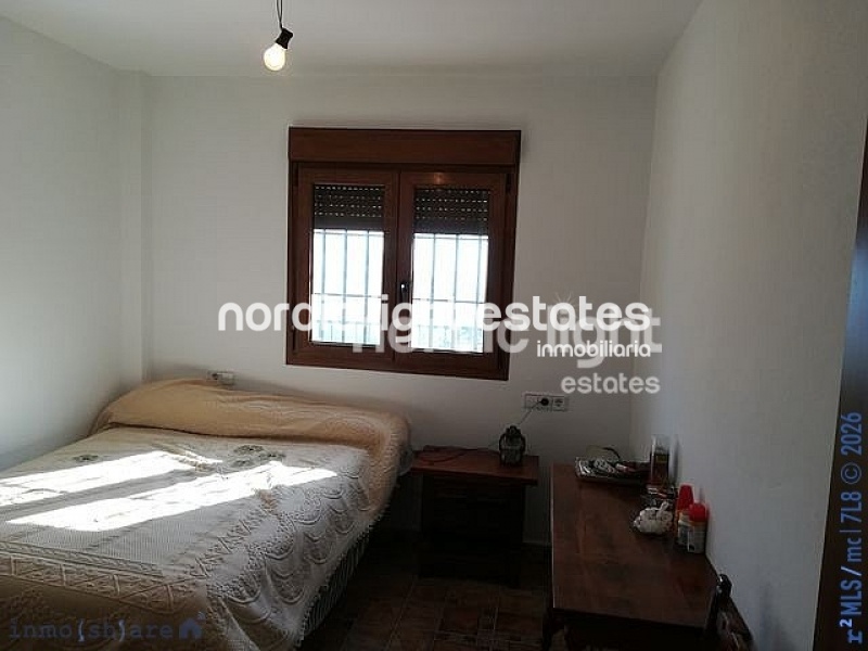 Charming and spacious country house 