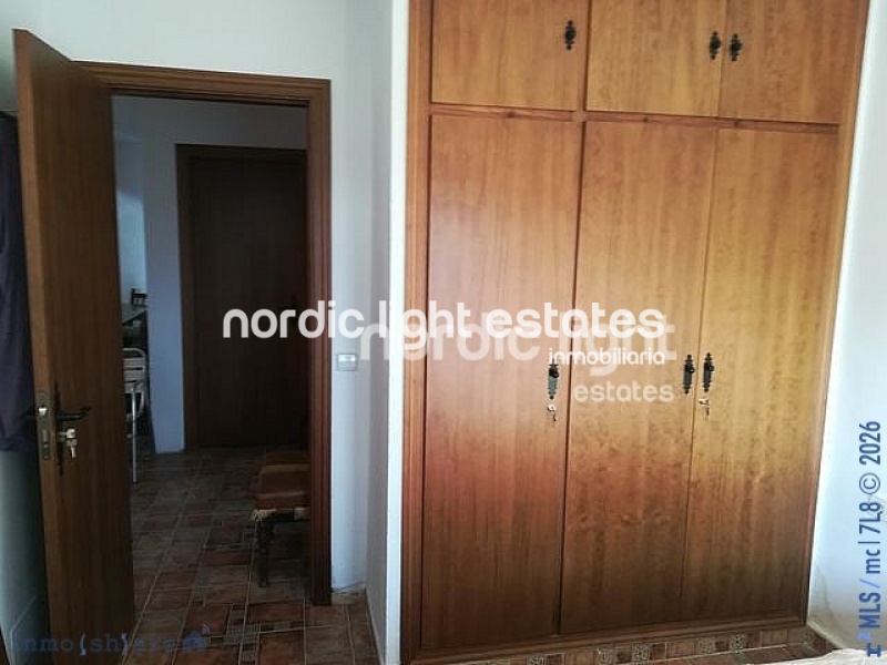 Charming and spacious country house 