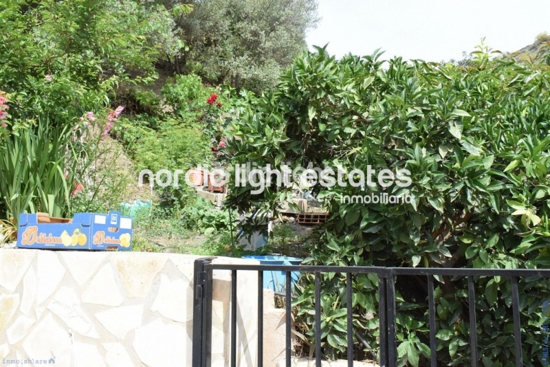 Spacious detached house. garage for 3 cars, swimming pool