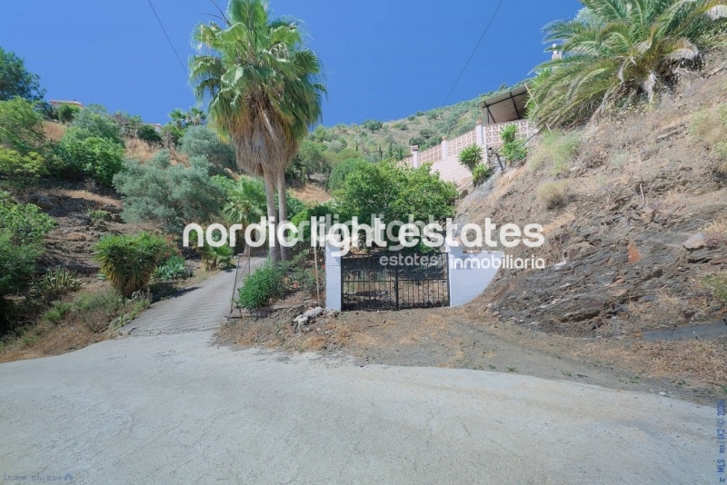 Preciosa casa de campo con piscina climatizada cubierta y jacuzzi