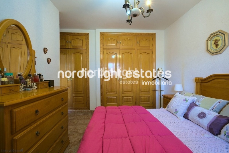 Exclusivo rancho ecuestre. Parcela de 22.000m2. Piscina y casa de invitados