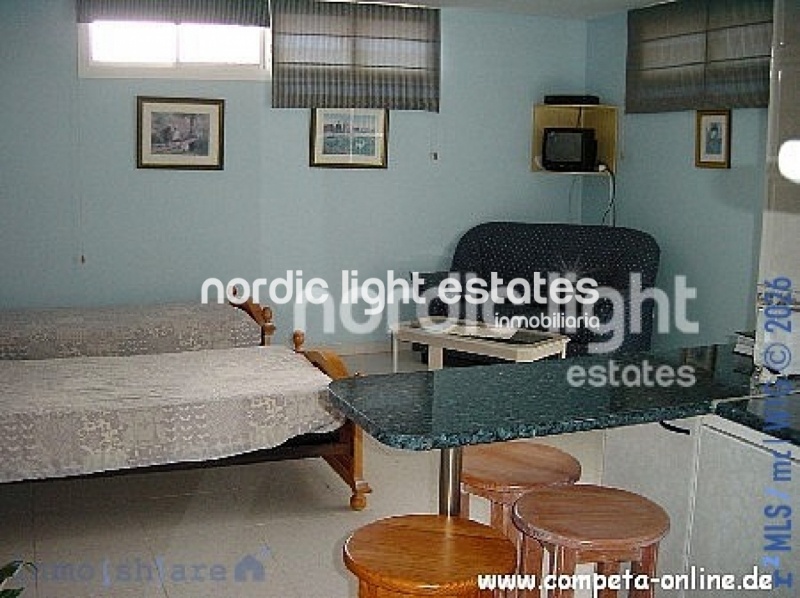 Outstanding villa with tennis court, 5 kitchens and 5 separate entrances