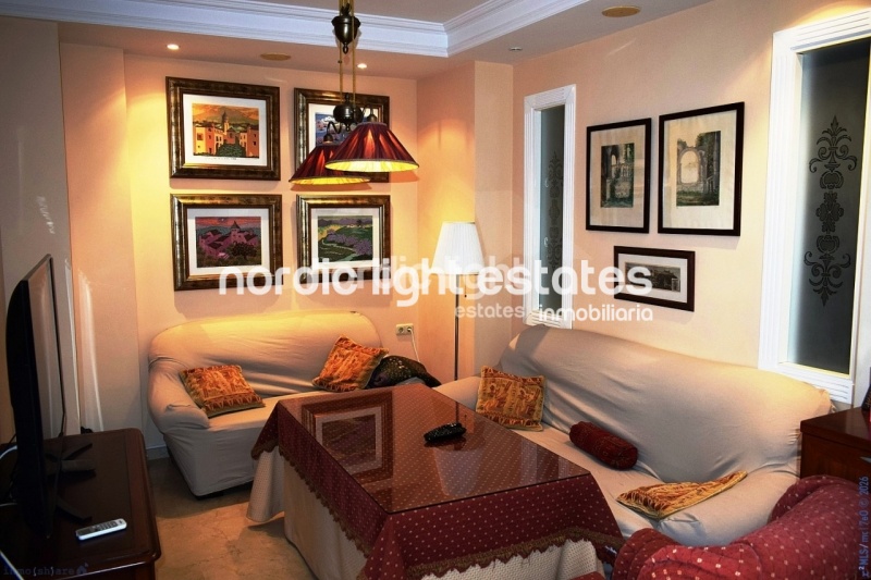 Outstanding 18th century manor house with endless potential