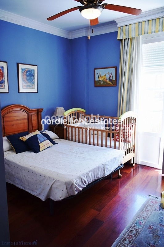 Outstanding 18th century manor house with endless potential