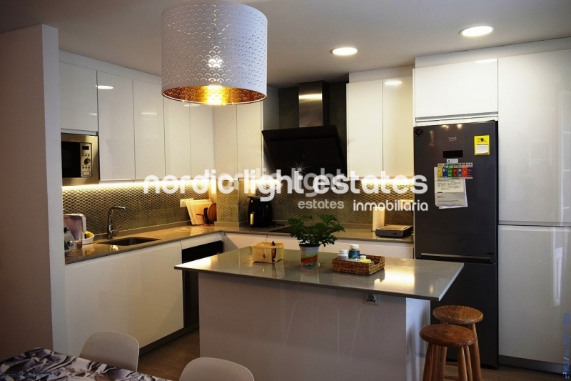 Outstanding 18th century manor house with endless potential