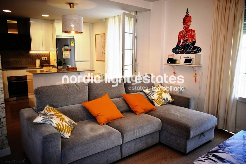 Outstanding 18th century manor house with endless potential