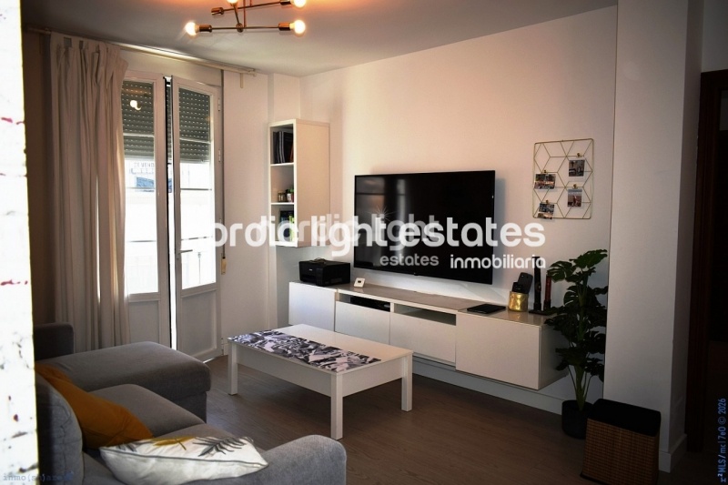 Outstanding 18th century manor house with endless potential