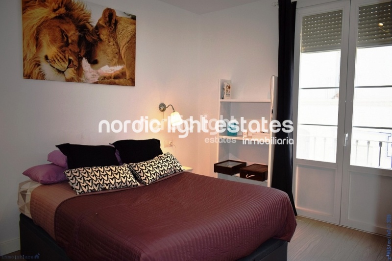 Outstanding 18th century manor house with endless potential