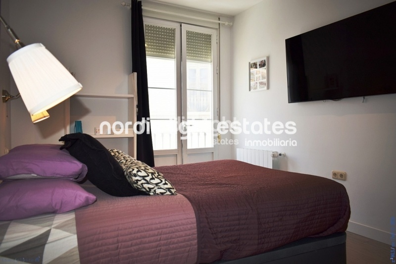 Outstanding 18th century manor house with endless potential